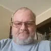 randybeshear - @randy_beshear - TikTok