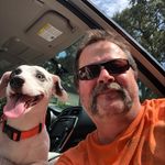 RandyS - @randy.shears - Instagram
