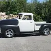 randyshearer525 - @randyshearer525 - TikTok