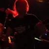 randyshearer89 - @shrimp_daddy1 - TikTok