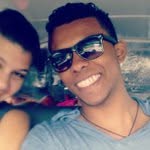 Randall Shepler - @saren4mehoop - Instagram