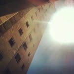 Randall Shepler - @rappodiremi - Instagram