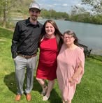 Randi Shepler - Facebook