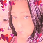 Randi Shepler - Facebook