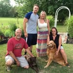 Randi Shepler - @rjs5821 - Instagram