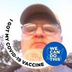 Randy D Shepler - Facebook