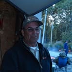 Randy Shepler - Facebook