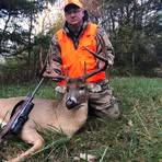 Randy Shepler - Facebook