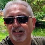 Randy Shepler - Facebook