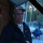 Randy Shepler - @ilastegalllpa79 - Instagram