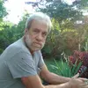 randyshepley - @randyshepley - TikTok