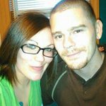 Randy Revealori Sherman - @justrandy88 - Instagram