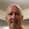 Rs - @randysherman08 - TikTok