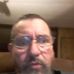 Randy Sherman - Facebook
