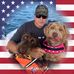 Randy Sherman - Facebook
