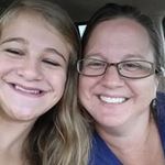 Randy Sherman - @randysherman67 - Instagram