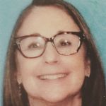 Randy Sherman - @randazzle11 - Instagram