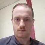 Randy Sherman - @shermanrandy005 - Instagram