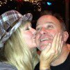 Randy Sherman - @randyshernan - Instagram