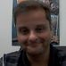 Randy Sherman - Facebook