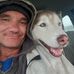 Randy Sherman - Facebook