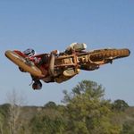 Randy Sherman - @rsherm460 - Instagram