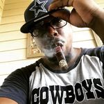 Randy Sherman - @randysherman73 - Instagram
