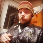 Randy Sherman - @randysherman4 - Instagram