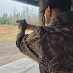 Randy Sherman - @randy.sherman - Instagram