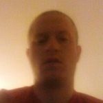 Randy Sherman - @randy.sherman.9277 - Instagram
