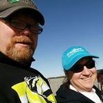 Randy Sherman - @bigtankrs - Instagram