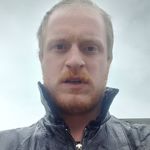 Randy Sherman - @randysherman486 - Instagram