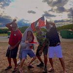 Randy Sherman - @randyshrman - Instagram