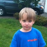 Randy sherman - @randysherman_ - Instagram