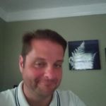Randy Sherman - @randysherman25 - Instagram