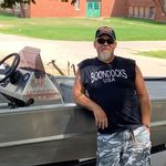 Randy Sherman - @sherms12 - Instagram