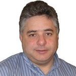 Randy Sherman - @resherman1 - Instagram