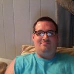Randy Sherman - @tiny610rjs - Instagram