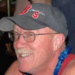 Randy Sherman - @sherman.randy - Instagram