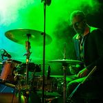 Randy Sherman - @dj_randocalrissian - Instagram