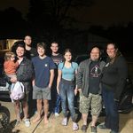 randy sherman - @bigdaddy.sherman69 - Instagram