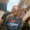 Randy Sherman - @randy.sherman75 - TikTok