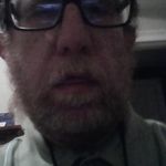 Randy Sherman - @grfm000001972 - Instagram
