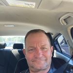 Randy Sherman - @randysherman6 - Instagram
