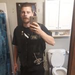 Randy Sherman - @randysherman - Instagram