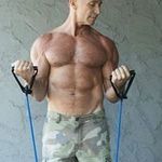 Randy Sherman - @randysherman1971 - Instagram