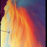 randy sherman - @randy.sherman222 - Instagram
