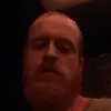 Randy Sherman - @randy.sherman7 - TikTok