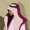 Randy Sherman - @randy.sherman1 - TikTok