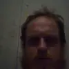 Randy Sherman - @randy.sherman81 - TikTok